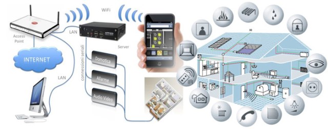 3335bb03e1aa980b2a0d11a00a9cb9b6