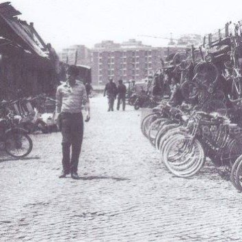 12654219_659443207529151_2848397425636307226_n