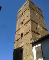 70761_torre_medievale_cori