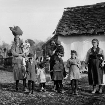 esterne201332232003133353_big