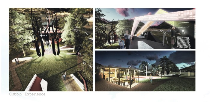 2_tav gubbio experience