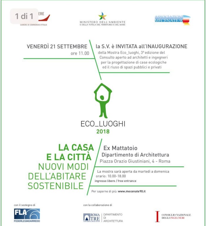 e53678fb-9d25-4fb6-a047-17f230d17f7d